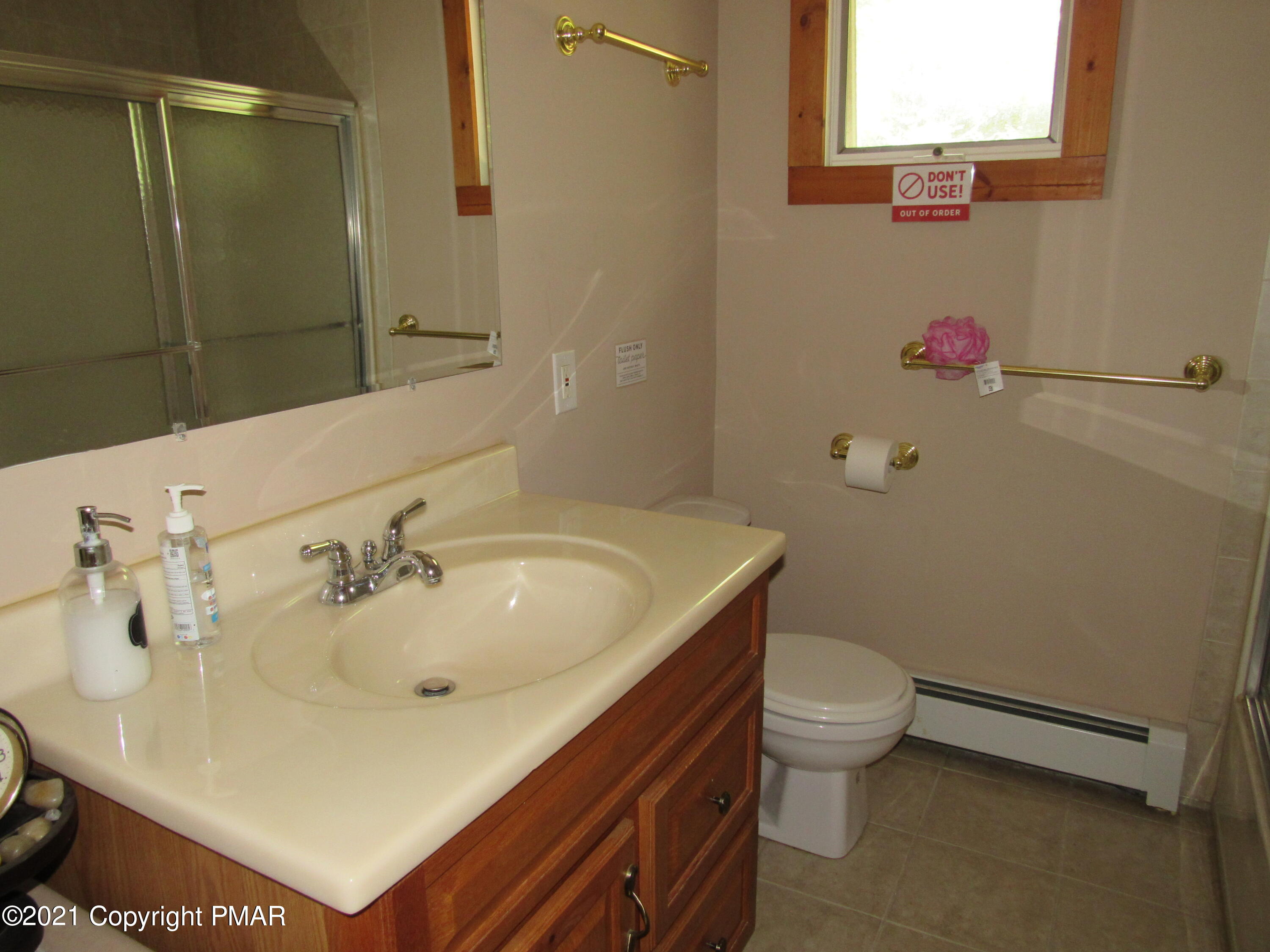 531 Snow Hill Road Cresco, PA 18326 - Photo 37 of 53 IMG_0986