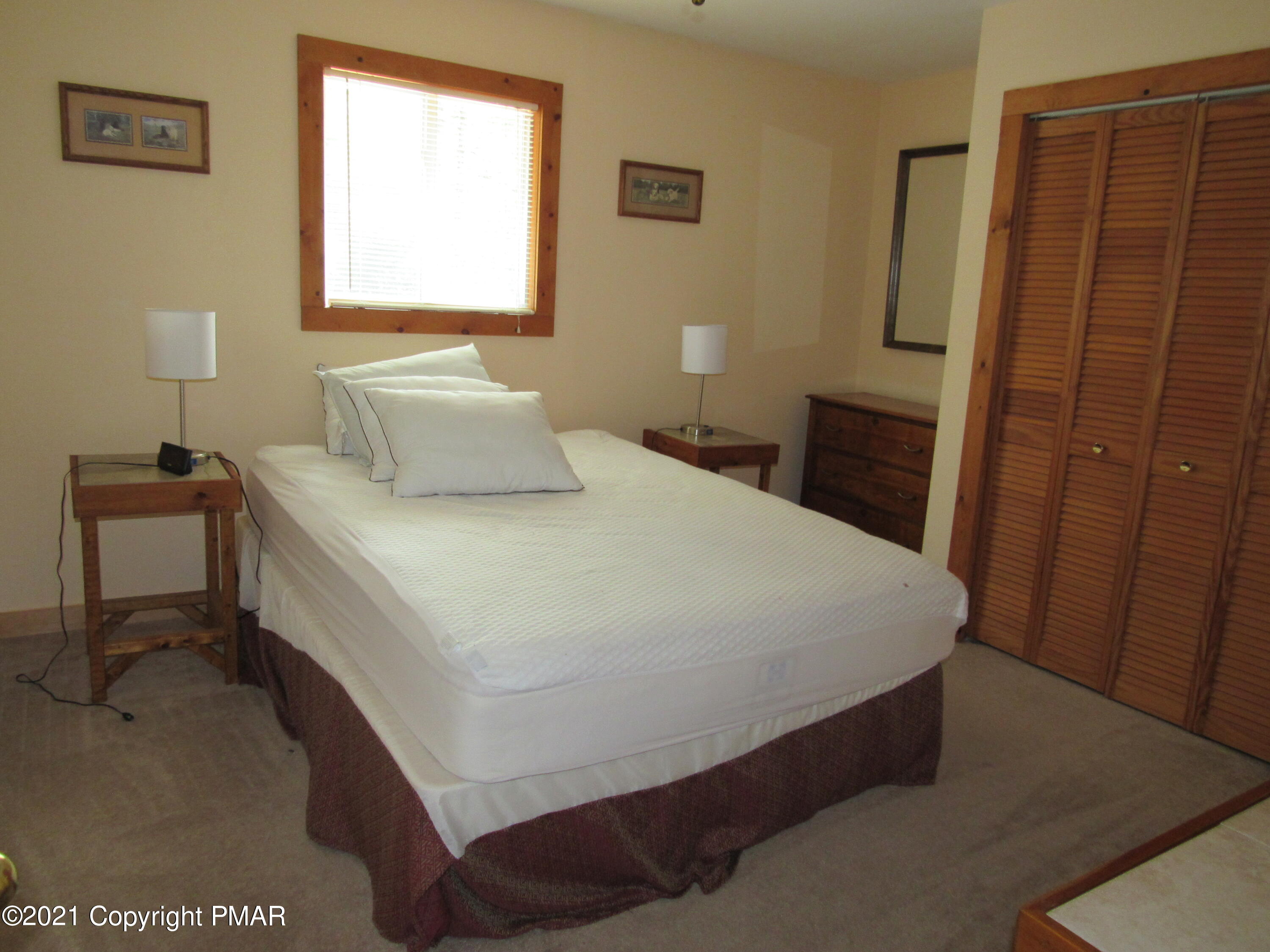 531 Snow Hill Road Cresco, PA 18326 - Photo 38 of 53 IMG_0987