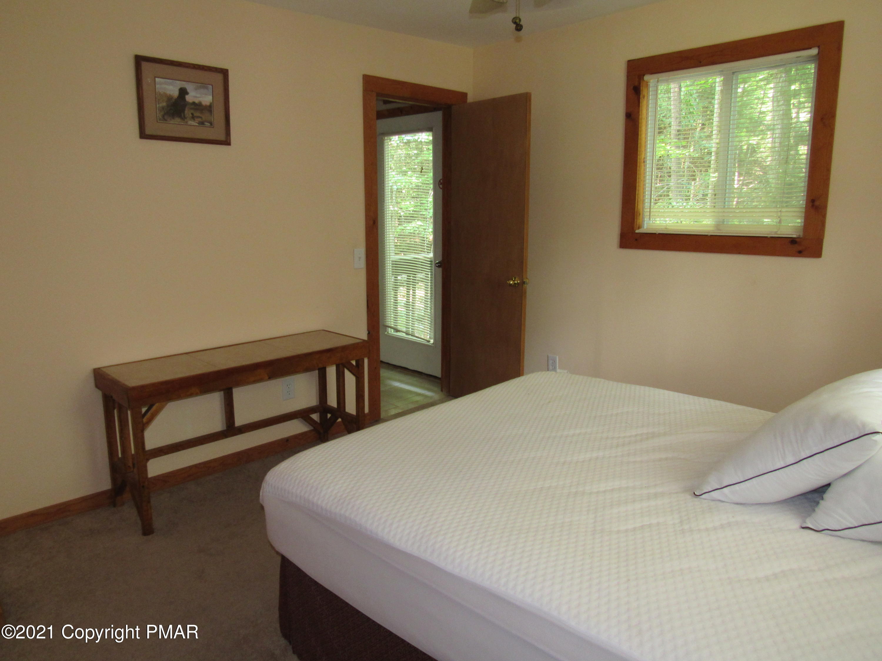 531 Snow Hill Road Cresco, PA 18326 - Photo 39 of 53 IMG_0988
