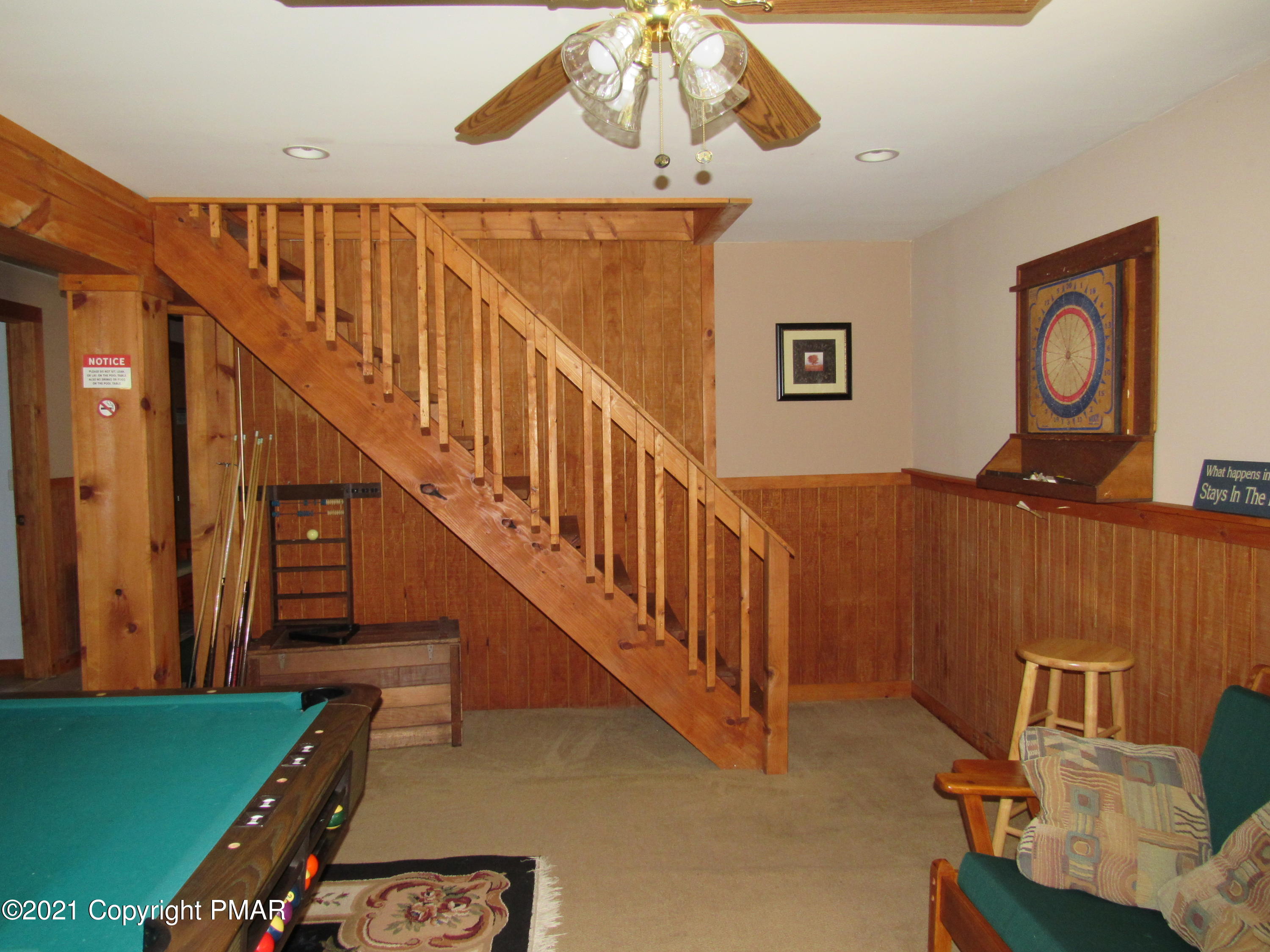 531 Snow Hill Road Cresco, PA 18326 - Photo 43 of 53 IMG_0993