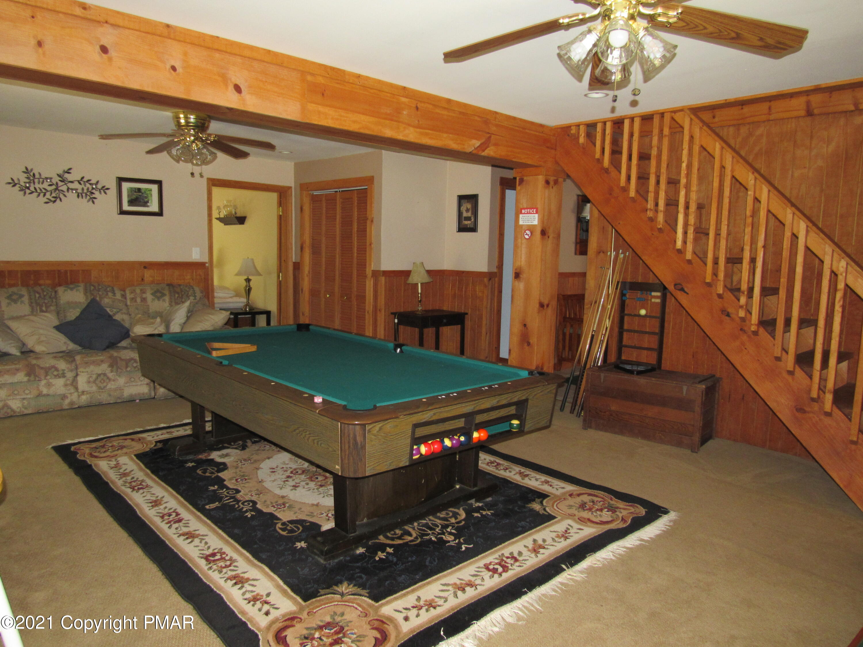531 Snow Hill Road Cresco, PA 18326 - Photo 44 of 53 IMG_0994