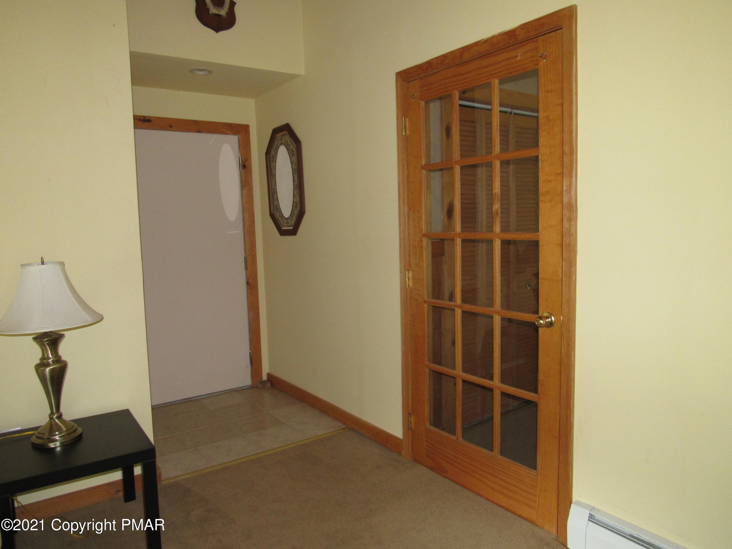 531 Snow Hill Road Cresco, PA 18326 - Photo 49 of 53 IMG_0999