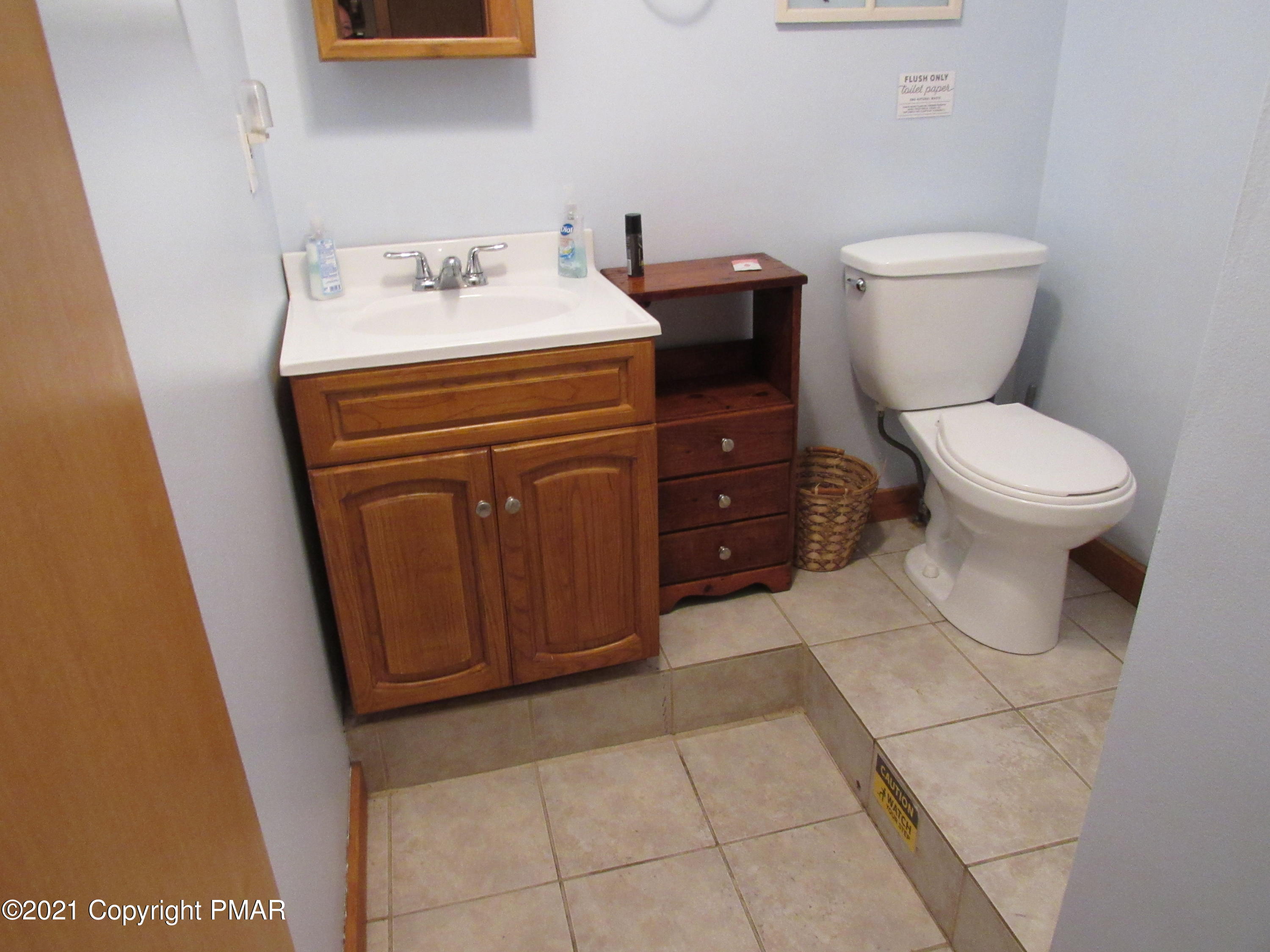 531 Snow Hill Road Cresco, PA 18326 - Photo 50 of 53 IMG_1002