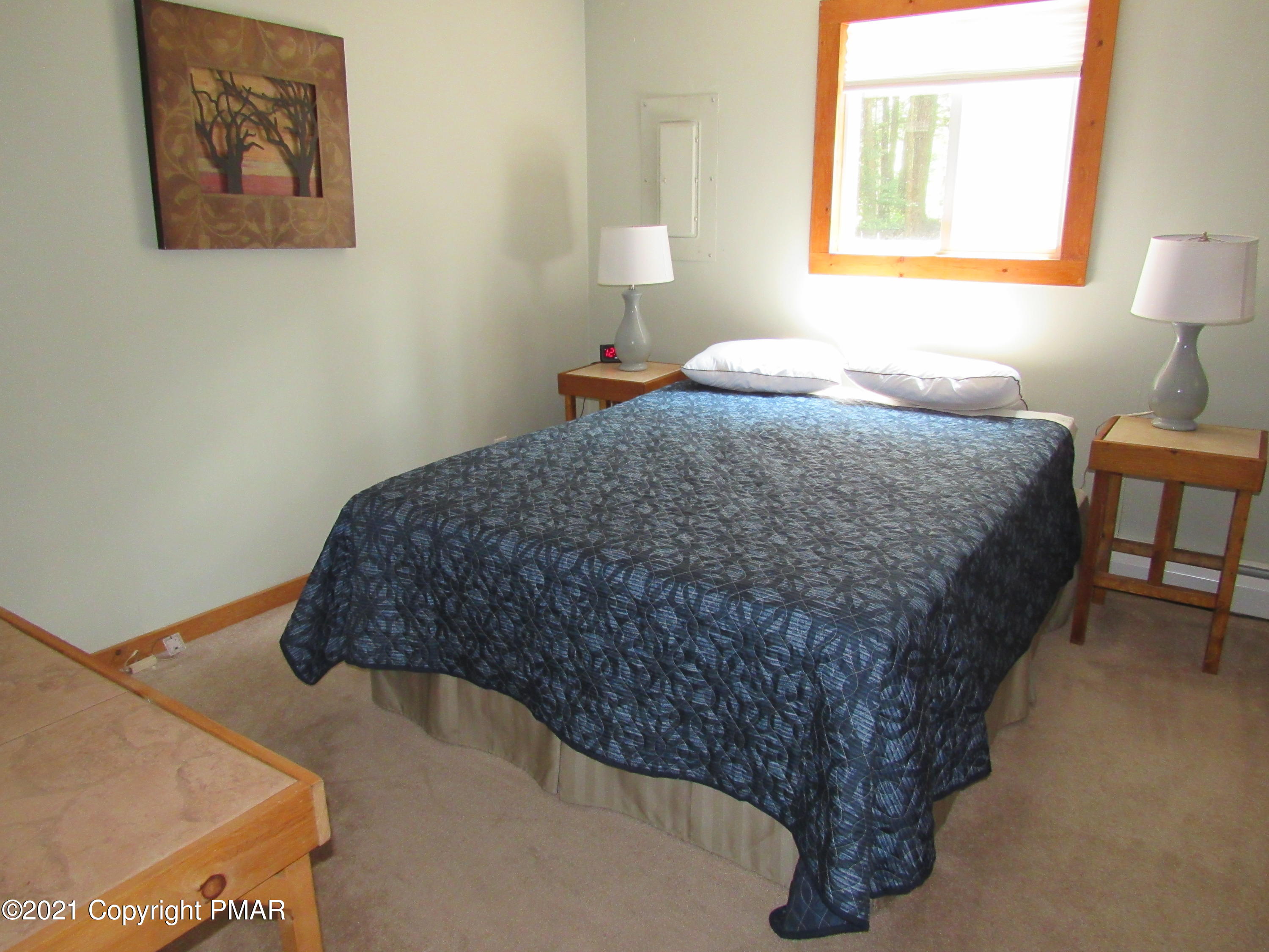 531 Snow Hill Road Cresco, PA 18326 - Photo 51 of 53 IMG_1003