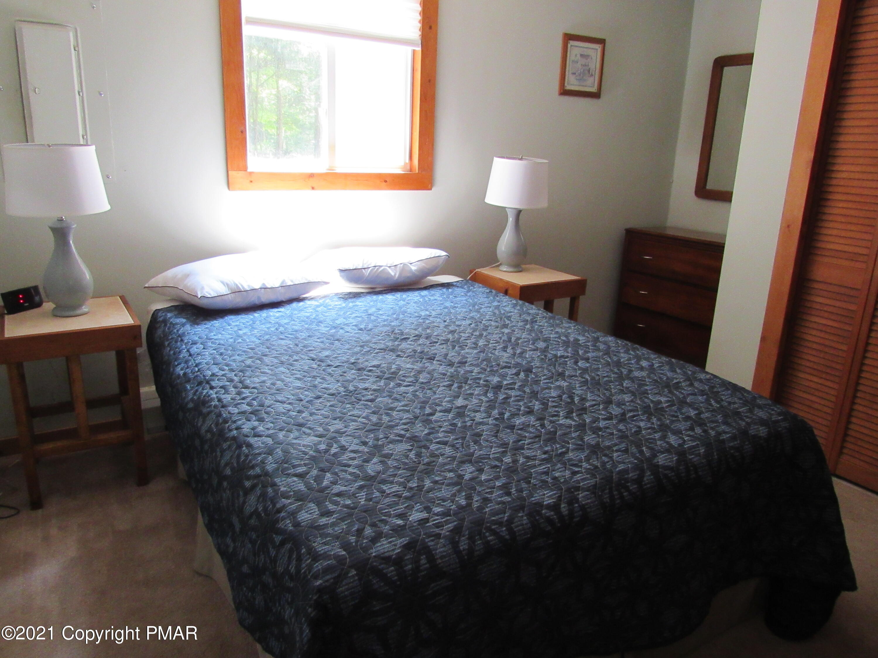 531 Snow Hill Road Cresco, PA 18326 - Photo 52 of 53 IMG_1005