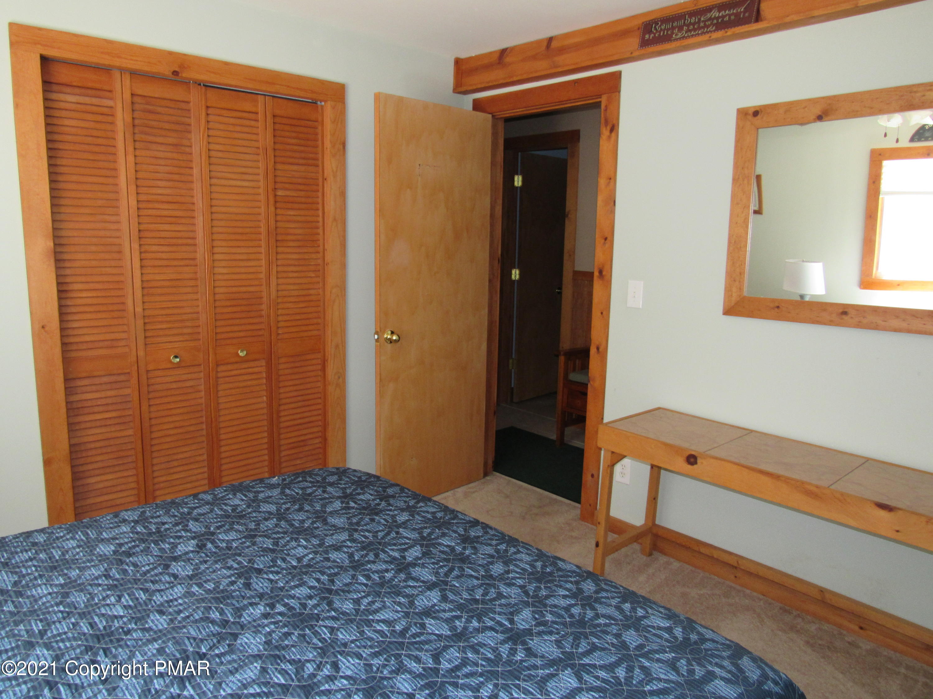 531 Snow Hill Road Cresco, PA 18326 - Photo 53 of 53 IMG_1006