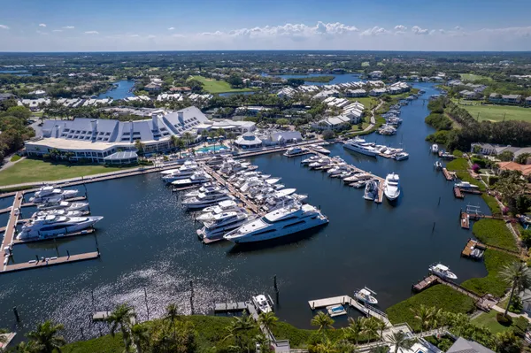 $18,995,000 | 194 Spyglass Court, Jupiter, FL 33477