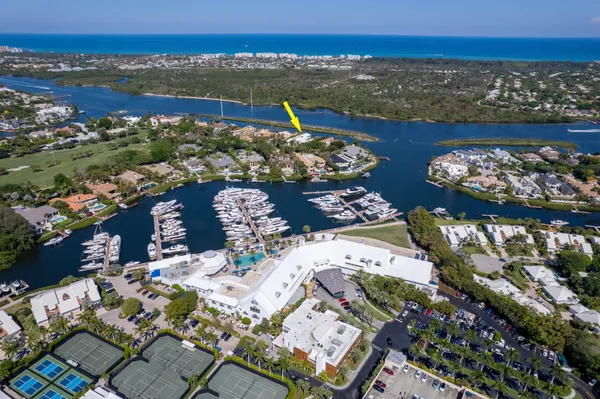 $18,995,000 | 194 Spyglass Court, Jupiter, FL 33477