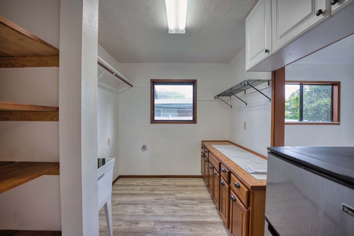 18-7842 Ekika Road Mountain View, HI 96771 - Photo 15 of 30