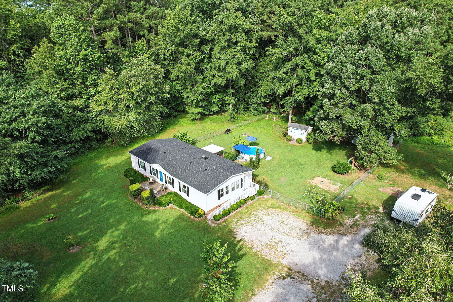 34-web-or-mls-5571 Pearcess Rd-9-2