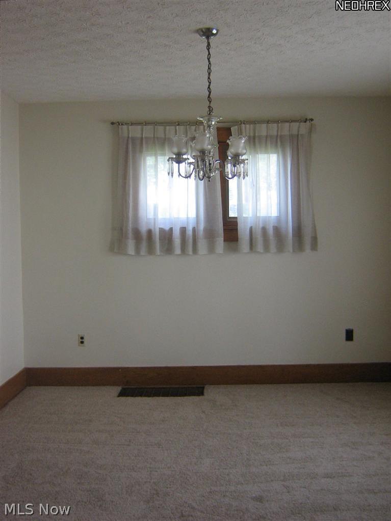 1184 North Main Street Akron, OH 44310 - Photo 6 of 15 Gallery Image 6