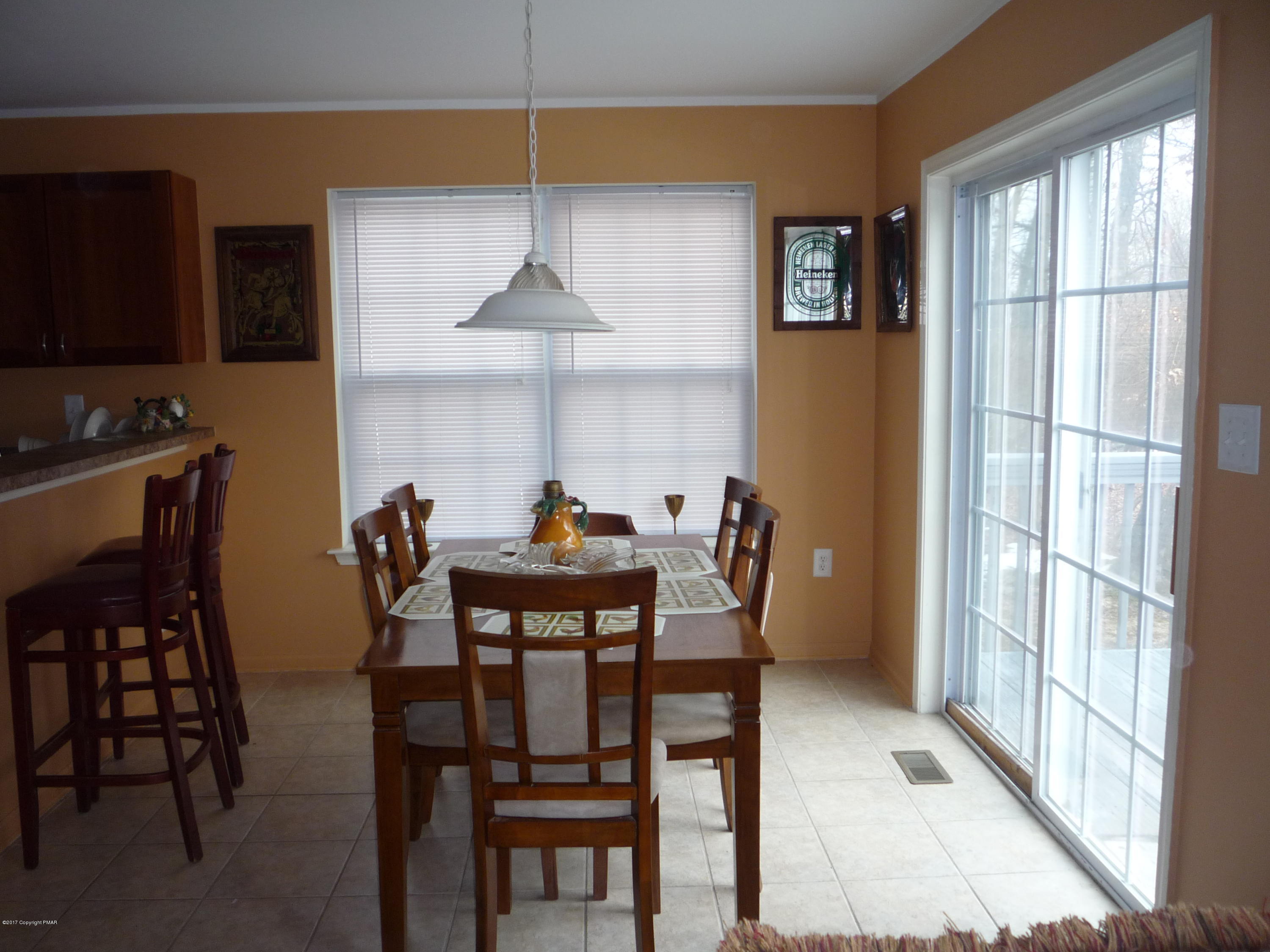 113 3154) Kirkham Road Bushkill, PA 18324 - Photo 14 of 25 Golbert 011
