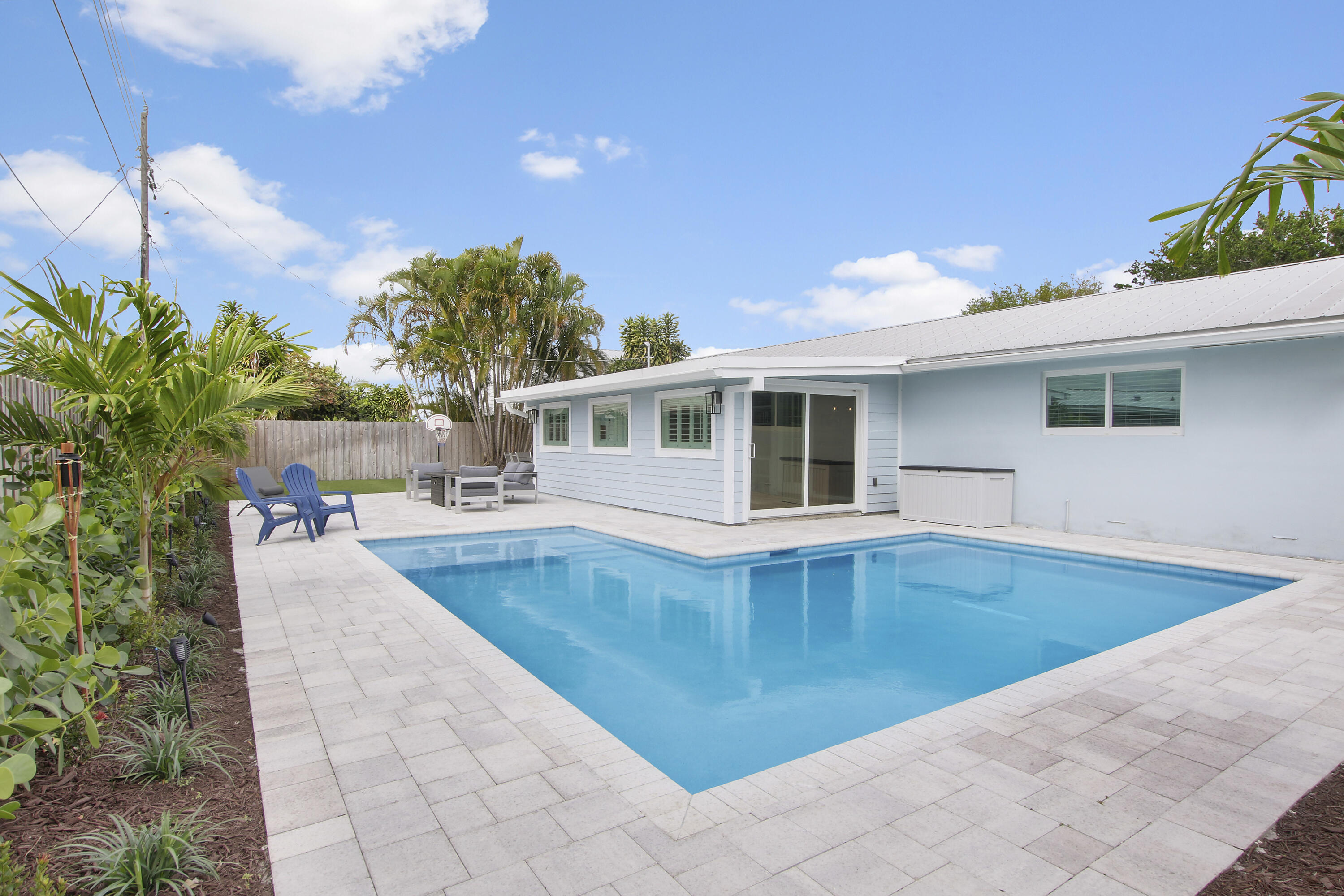 512 Inlet Road North Palm Beach, FL 33408 - Photo 28 of 44 House1-31