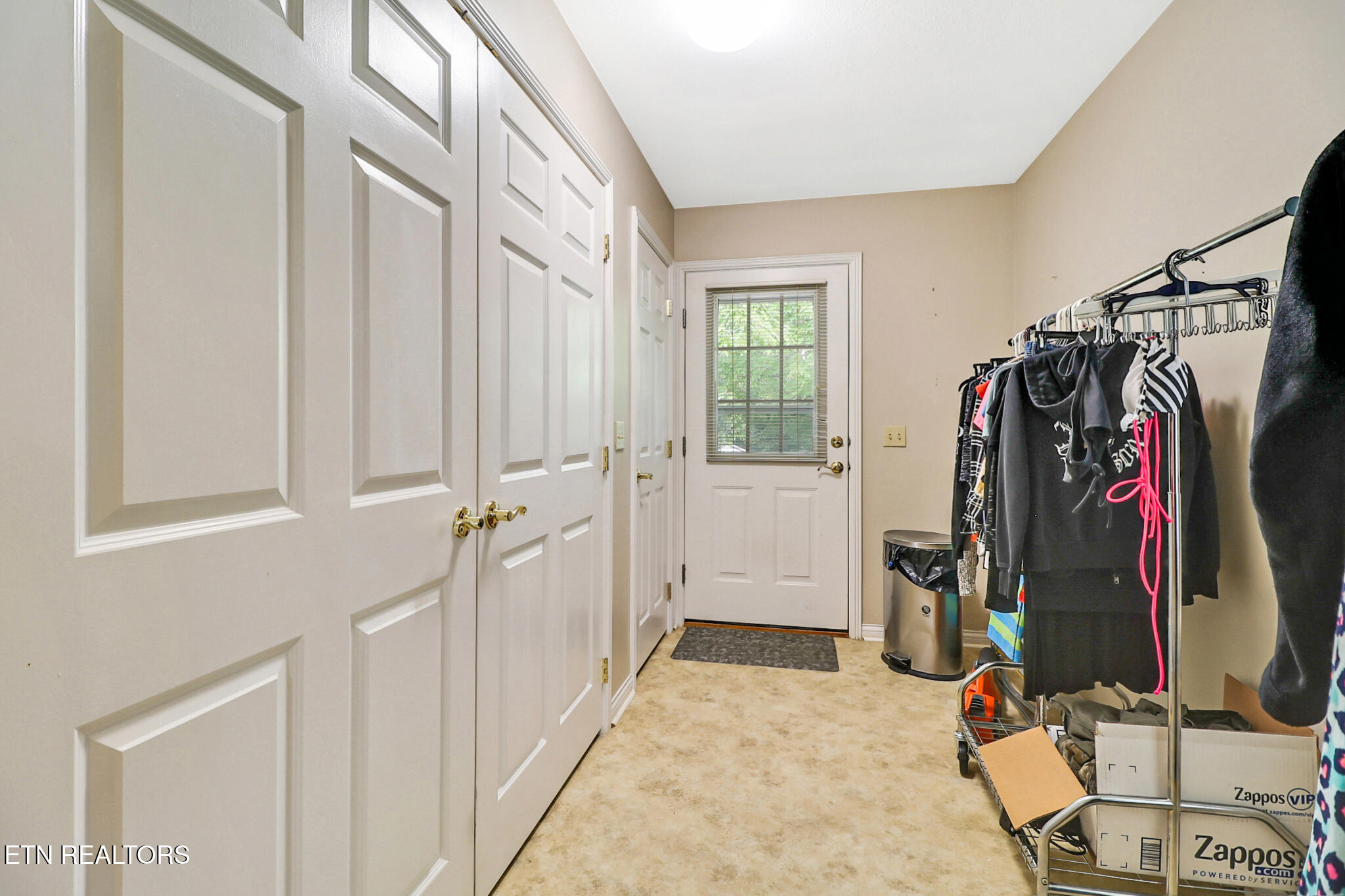 5804 Genesis Road Crossville, TN 38571 - Photo 27 of 36 n44a5580-n44a5584