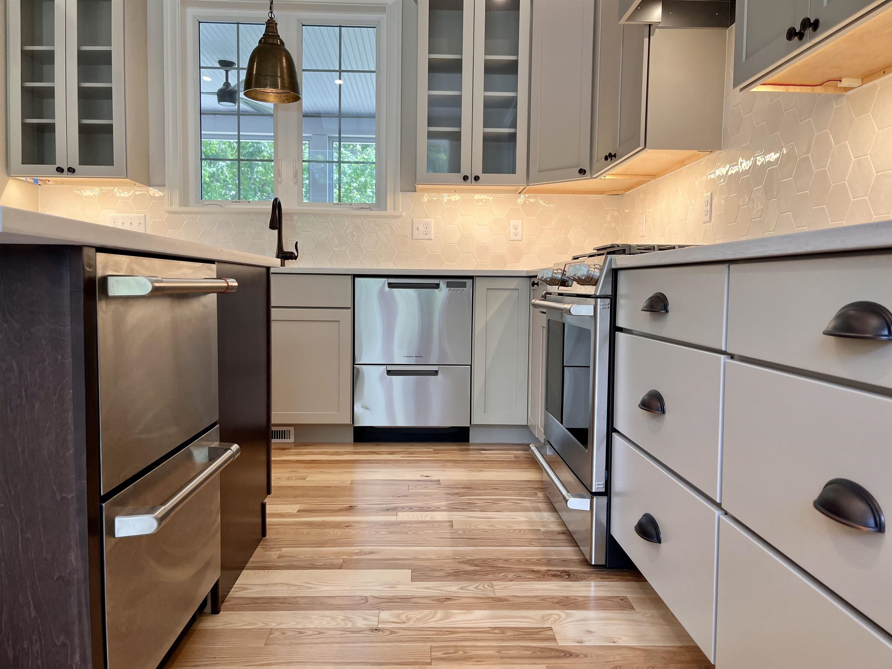 11 Fresh Crk Road, Unit 6 Dover, NH 03820 - Photo 12 of 60 Gallery Image 12