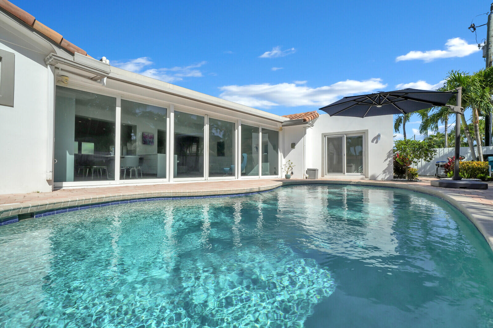 1199 Dolphin Road Singer Island, FL 33404 - Photo 44 of 60 46_Image_46_mls