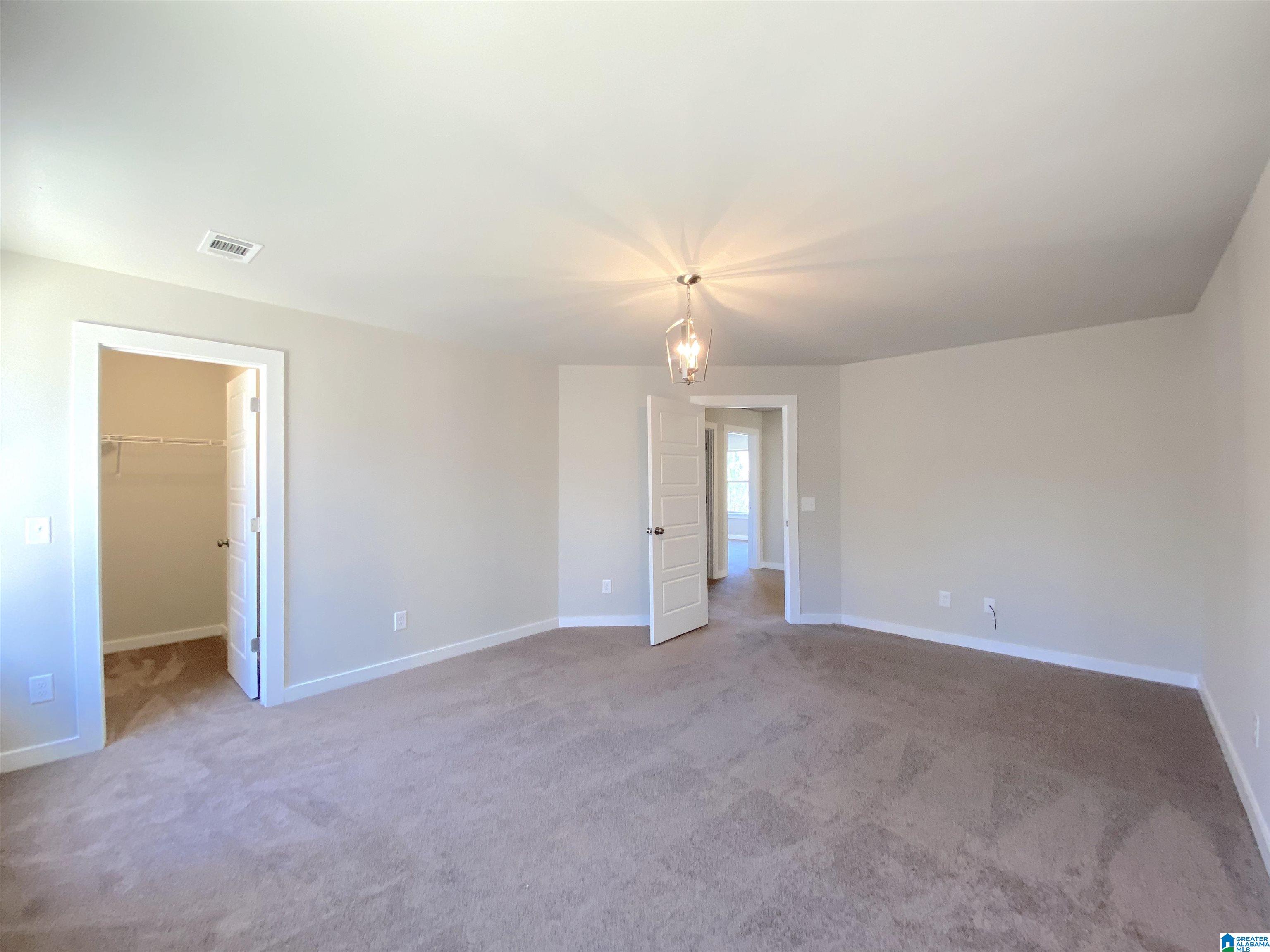 637 Troubadour Lane Jasper, AL 35501 - Photo 30 of 35