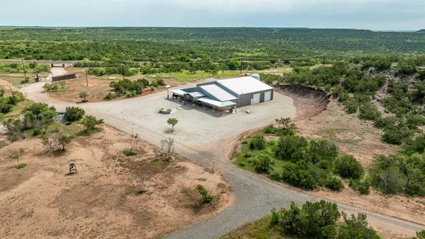 $6,975,000 | 9464 Highway 6, Quanah, TX 79252