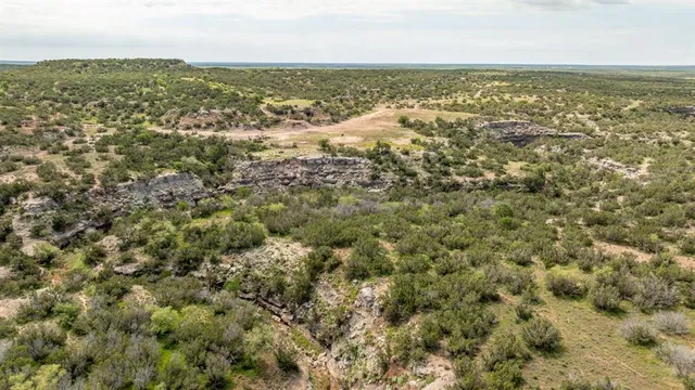 $6,975,000 | 9464 Highway 6, Quanah, TX 79252