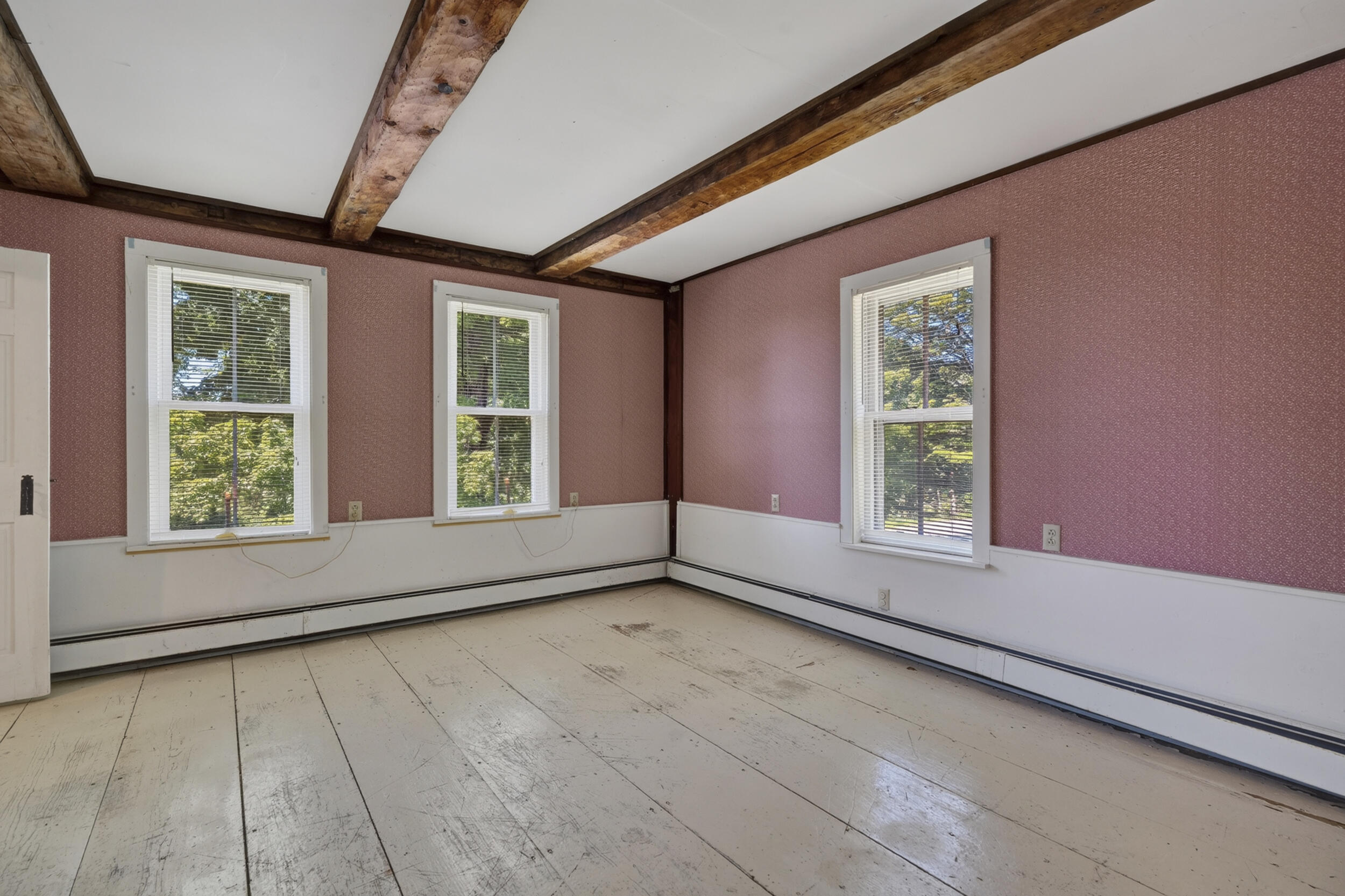 282 Maple Ridge Road Harrison, ME 04040 - Photo 72 of 94 282mapleridge-67