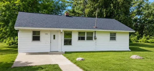 $165,000 | 18480 12 Mile Road, Big Rapids, MI 49307