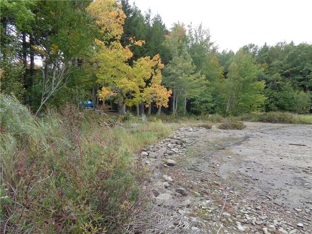 136 Graham Way Ellsworth, ME 04605 - Photo 16 of 20 Photo