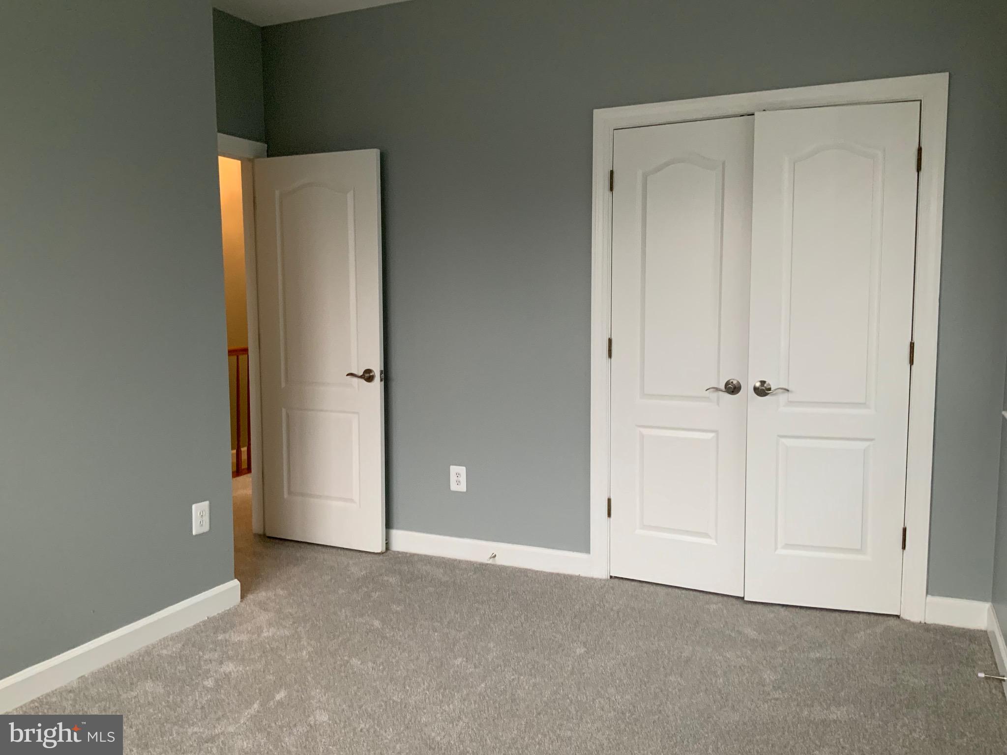 3301 Castle Ridge Circle, Unit 36 Silver Spring, MD 20904 - Photo 25 of 46