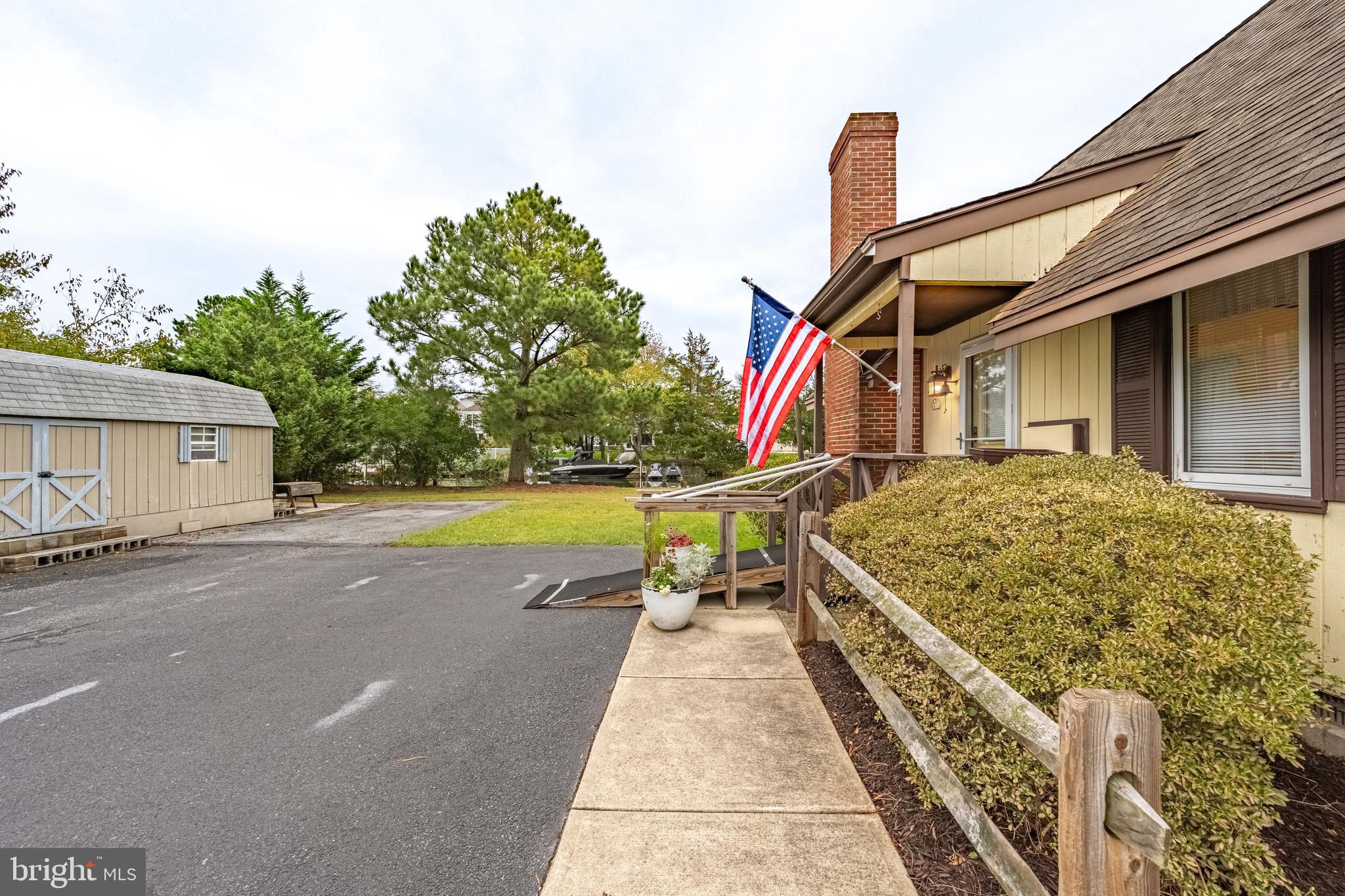 12239 Snug Harbor Road Berlin, MD 21811 - Photo 56 of 62 Gallery Image 56