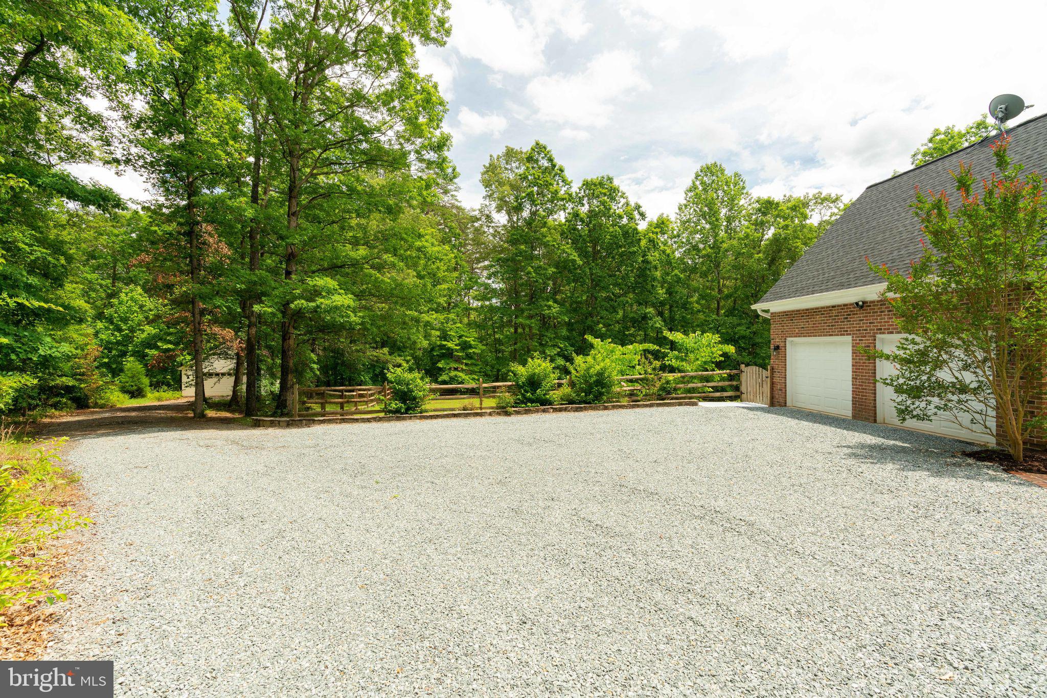 13201 Sillamon Road Goldvein, VA 22720 - Photo 95 of 110 Gallery Image 95