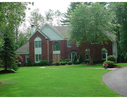 50 Waterman Road Canton, MA 02021 - Photo 1 of 4 Gallery Image 1