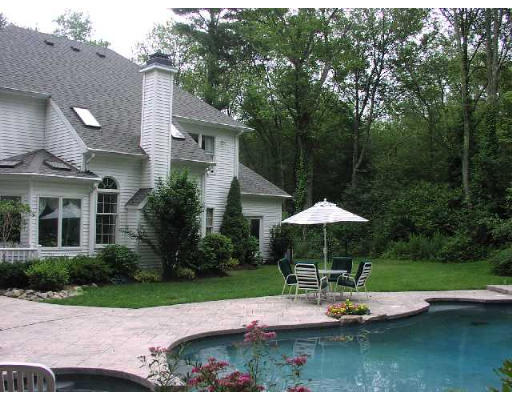 50 Waterman Road Canton, MA 02021 - Photo 2 of 4 Gallery Image 2