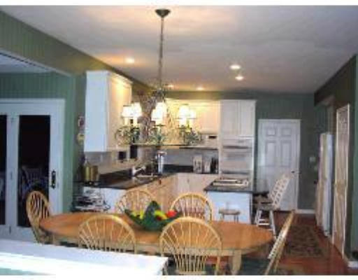 50 Waterman Road Canton, MA 02021 - Photo 3 of 4 Gallery Image 3