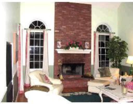 50 Waterman Road Canton, MA 02021 - Photo 4 of 4 Gallery Image 4