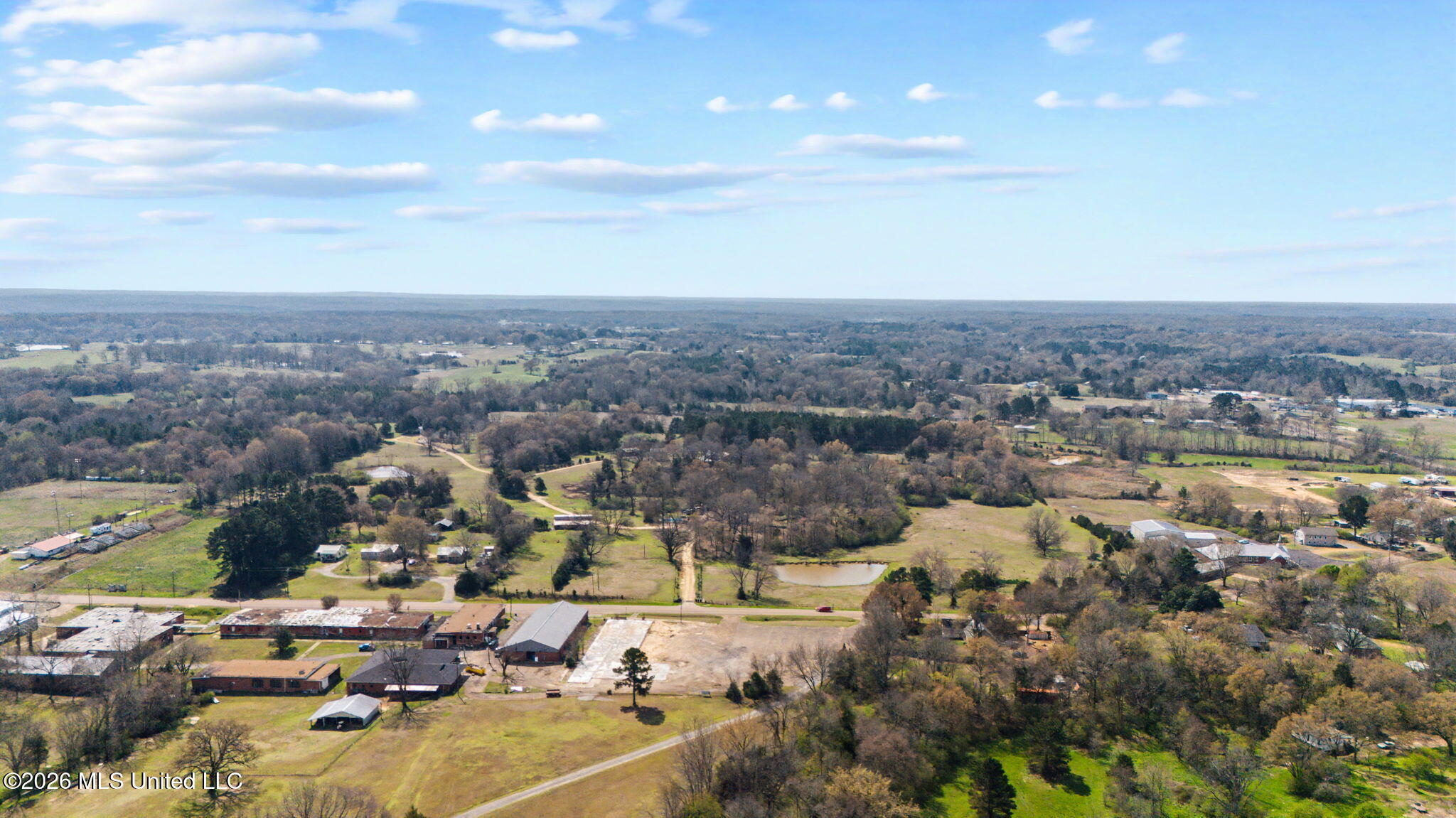 392 Sycamore Road Coldwater, MS 38618 - Photo 40 of 51 40-web-or-mls-392 Sycamore Rd-39