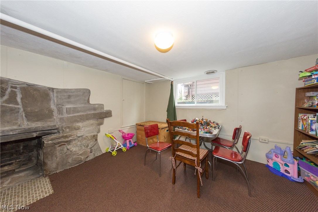 1346 Avondale Road Cleveland, OH 44121 - Photo 22 of 24