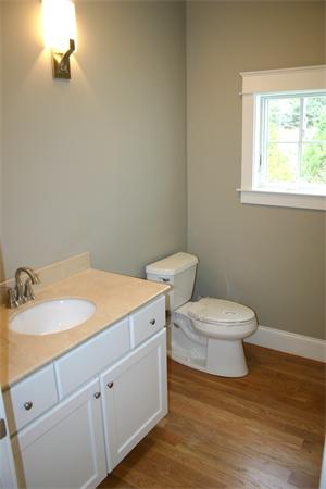 116 Lexington Road Lincoln, MA 01773 - Photo 20 of 28