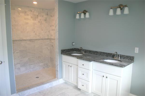 116 Lexington Road Lincoln, MA 01773 - Photo 23 of 28
