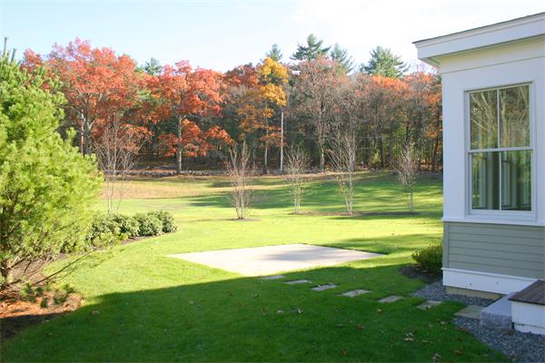 116 Lexington Road Lincoln, MA 01773 - Photo 7 of 28