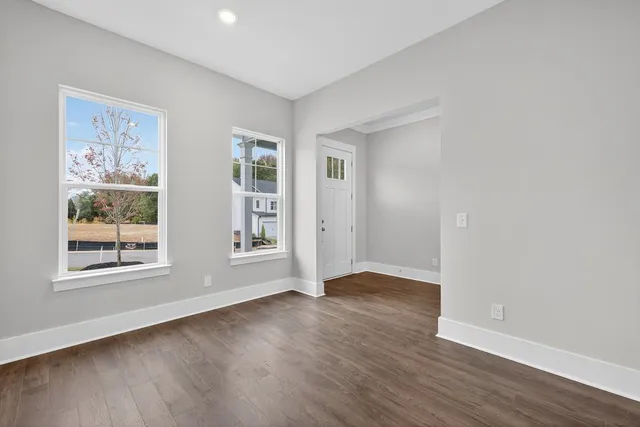 $449,900 | 139 Crimson Feather Drive, Jefferson, GA 30549