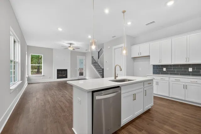 $449,900 | 139 Crimson Feather Drive, Jefferson, GA 30549