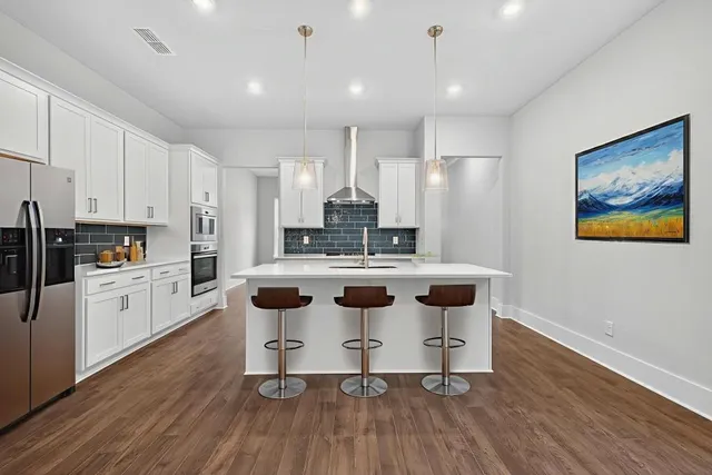 $449,900 | 139 Crimson Feather Drive, Jefferson, GA 30549