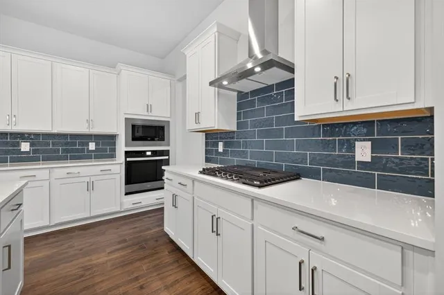 $449,900 | 139 Crimson Feather Drive, Jefferson, GA 30549