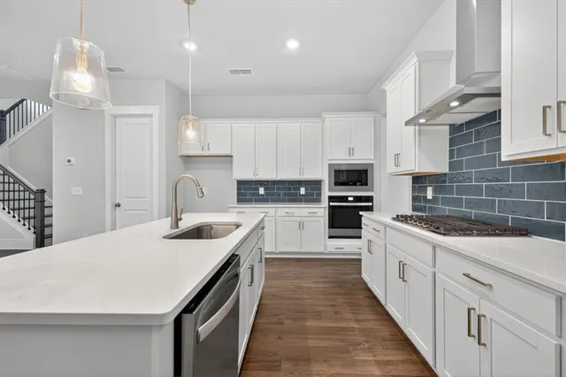 $449,900 | 139 Crimson Feather Drive, Jefferson, GA 30549