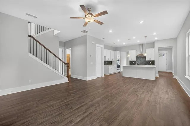 $449,900 | 139 Crimson Feather Drive, Jefferson, GA 30549