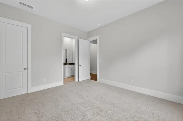 $449,900 | 139 Crimson Feather Drive, Jefferson, GA 30549