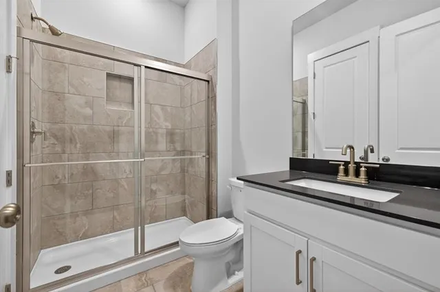 $449,900 | 139 Crimson Feather Drive, Jefferson, GA 30549