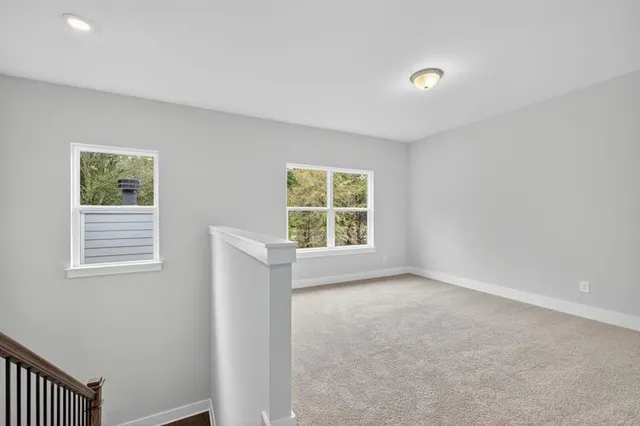 $449,900 | 139 Crimson Feather Drive, Jefferson, GA 30549