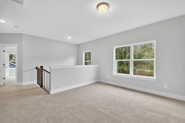 $449,900 | 139 Crimson Feather Drive, Jefferson, GA 30549