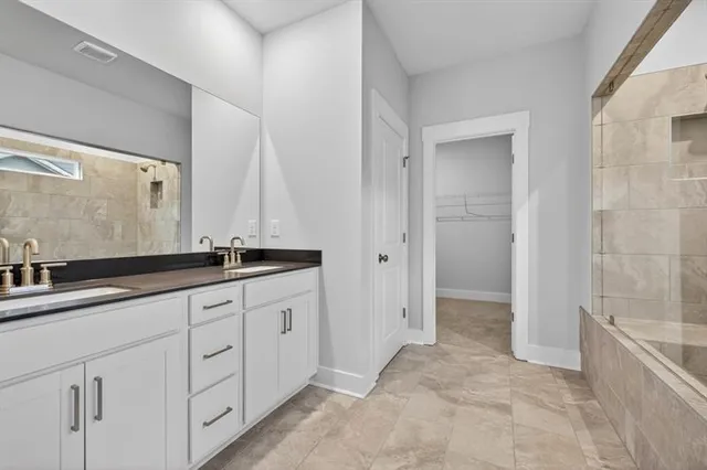 $449,900 | 139 Crimson Feather Drive, Jefferson, GA 30549