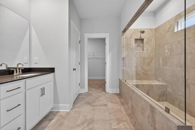 $449,900 | 139 Crimson Feather Drive, Jefferson, GA 30549